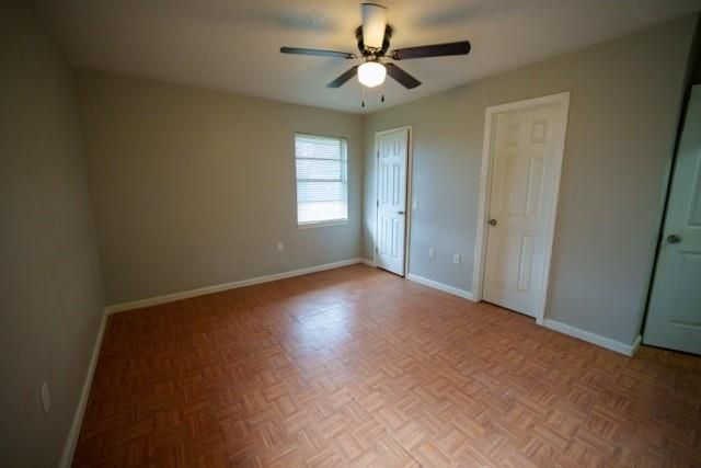 1904 Edgehill Road, Pasadena, TX 77502