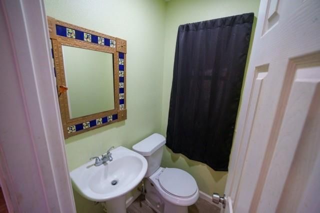 1904 Edgehill Road, Pasadena, TX 77502