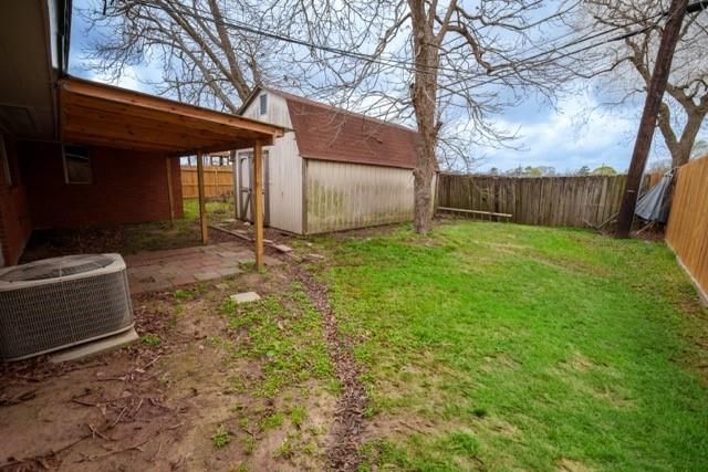 1904 Edgehill Road, Pasadena, TX 77502