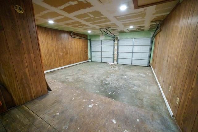 1904 Edgehill Road, Pasadena, TX 77502