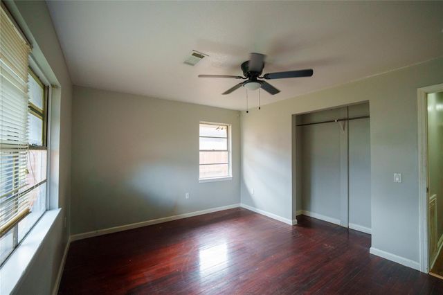 1904 Edgehill Road, Pasadena, TX 77502