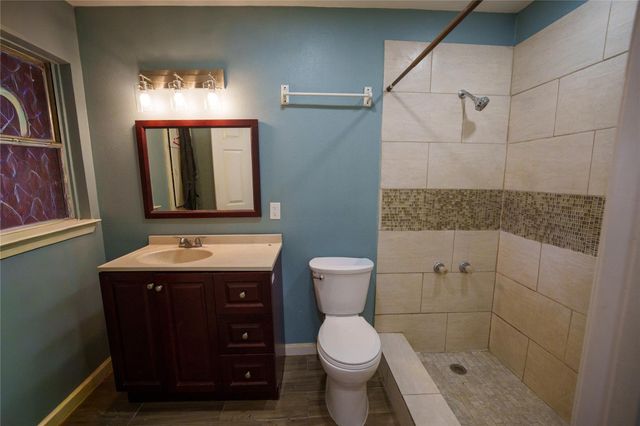 1904 Edgehill Road, Pasadena, TX 77502