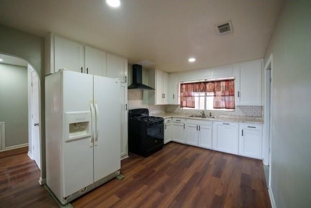 1904 Edgehill Road, Pasadena, TX 77502