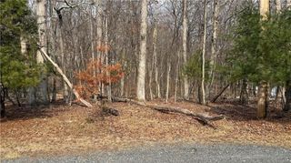 Lot 24 Green Meadow Drive, Middle Smithfield Twp, PA 18302