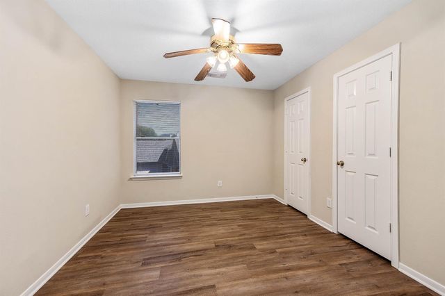 1835 Taylor Creek Drive, Fresno, TX 77545