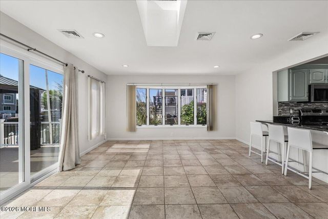 774 Nassau Drive, Toms River, NJ 08753