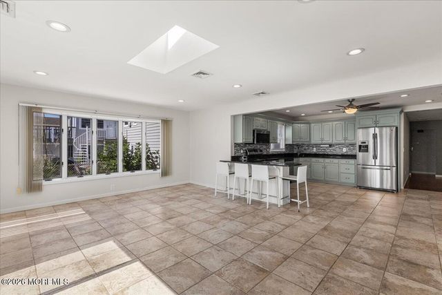 774 Nassau Drive, Toms River, NJ 08753
