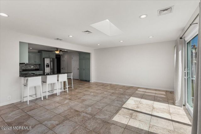 774 Nassau Drive, Toms River, NJ 08753