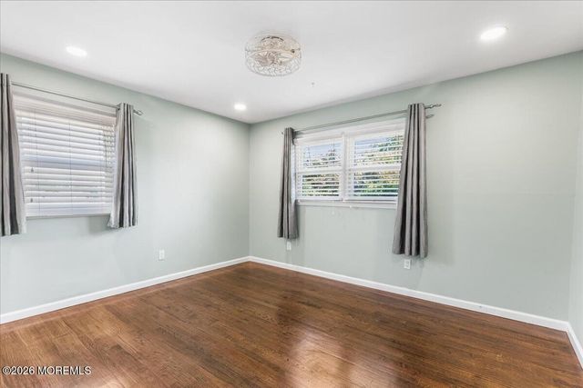774 Nassau Drive, Toms River, NJ 08753