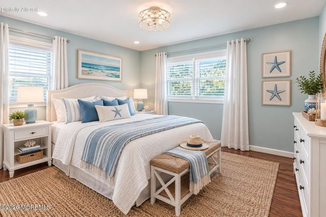 774 Nassau Drive, Toms River, NJ 08753