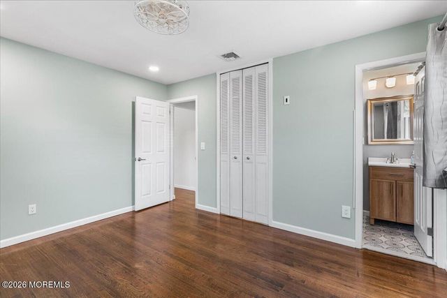 774 Nassau Drive, Toms River, NJ 08753