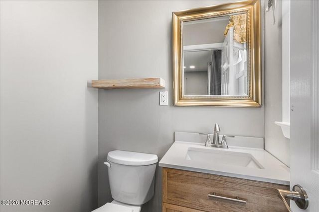 774 Nassau Drive, Toms River, NJ 08753