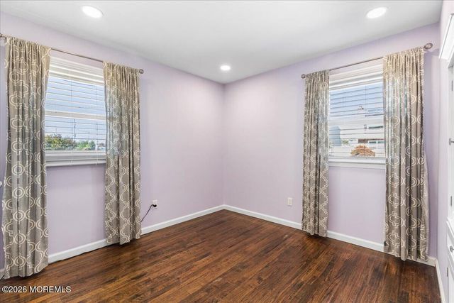 774 Nassau Drive, Toms River, NJ 08753