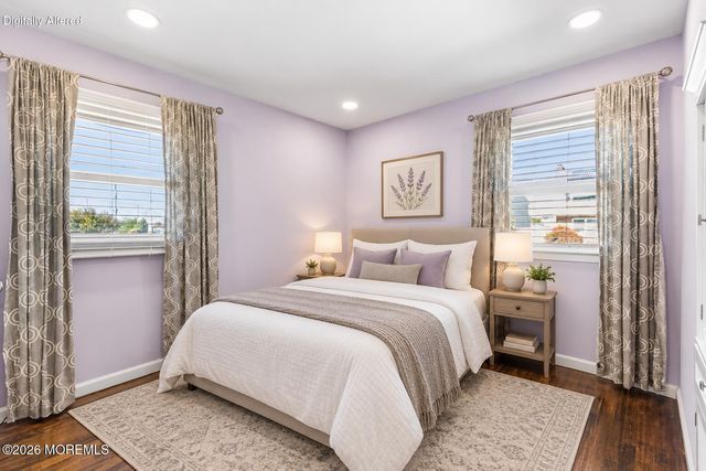 774 Nassau Drive, Toms River, NJ 08753
