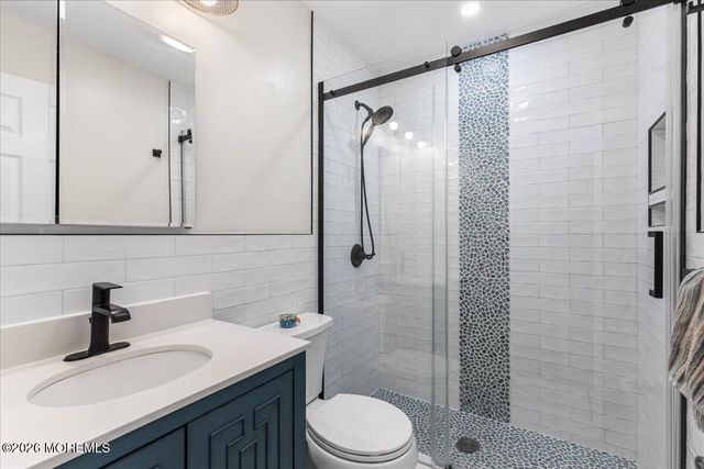 774 Nassau Drive, Toms River, NJ 08753