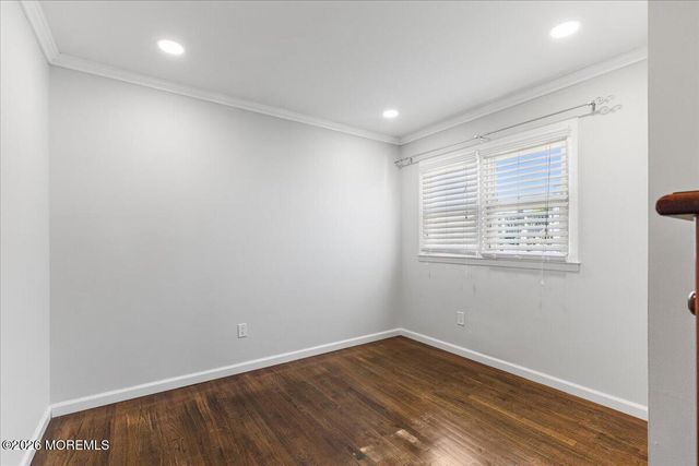 774 Nassau Drive, Toms River, NJ 08753