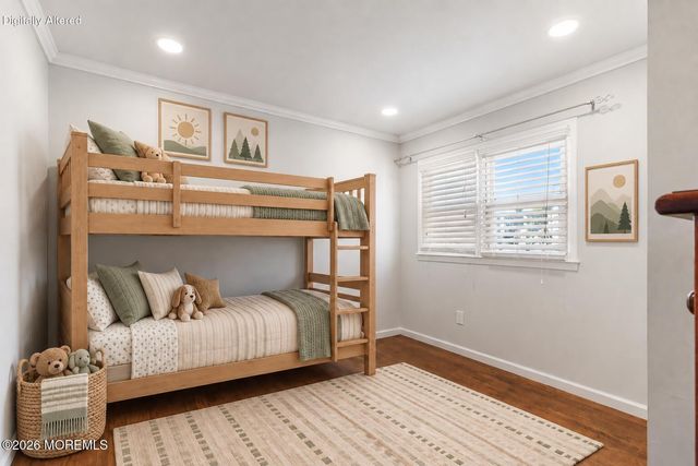 774 Nassau Drive, Toms River, NJ 08753