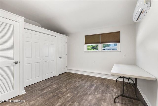 774 Nassau Drive, Toms River, NJ 08753