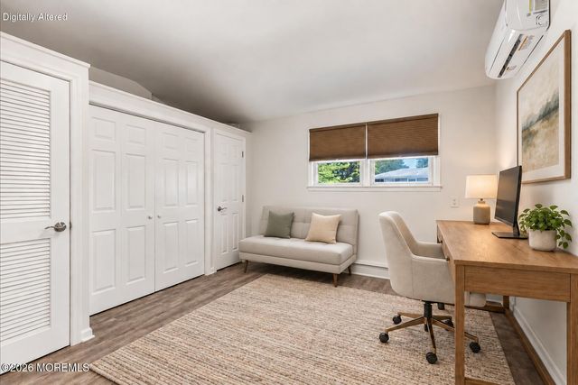 774 Nassau Drive, Toms River, NJ 08753