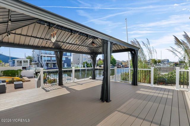 774 Nassau Drive, Toms River, NJ 08753