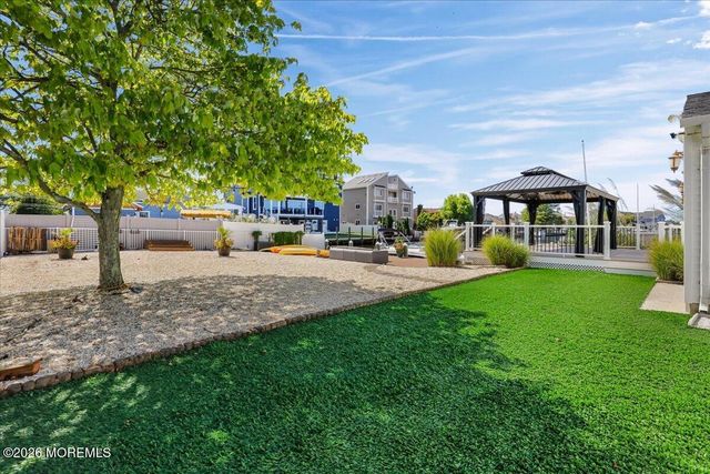 774 Nassau Drive, Toms River, NJ 08753