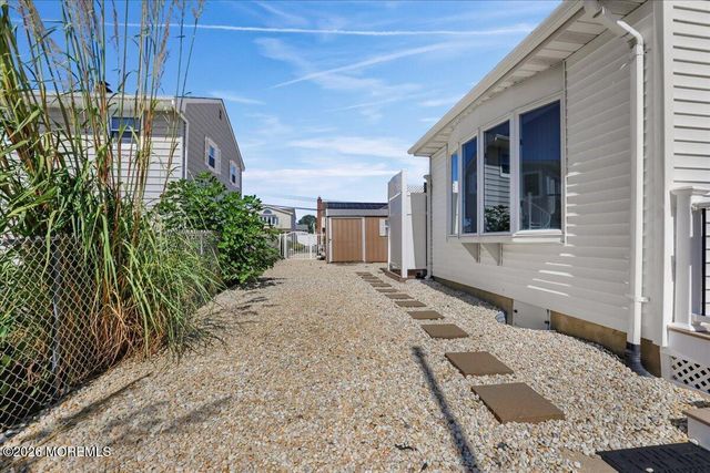 774 Nassau Drive, Toms River, NJ 08753