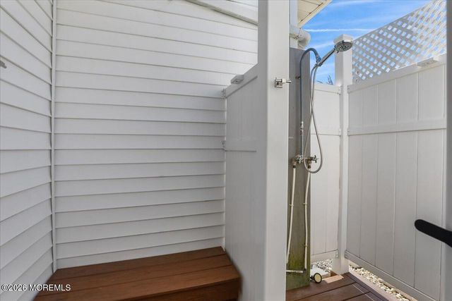 774 Nassau Drive, Toms River, NJ 08753