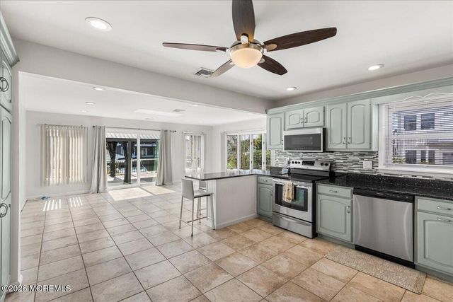 774 Nassau Drive, Toms River, NJ 08753
