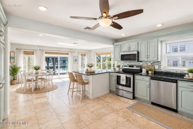 774 Nassau Drive, Toms River, NJ 08753