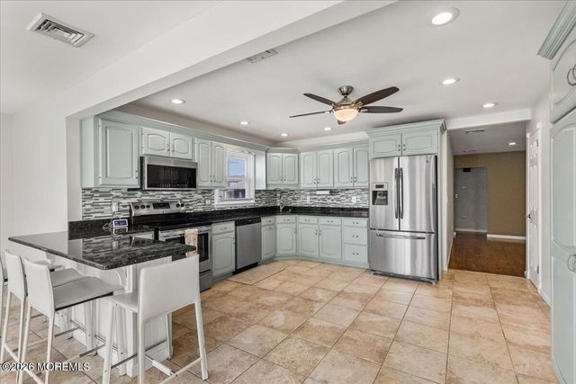 774 Nassau Drive, Toms River, NJ 08753