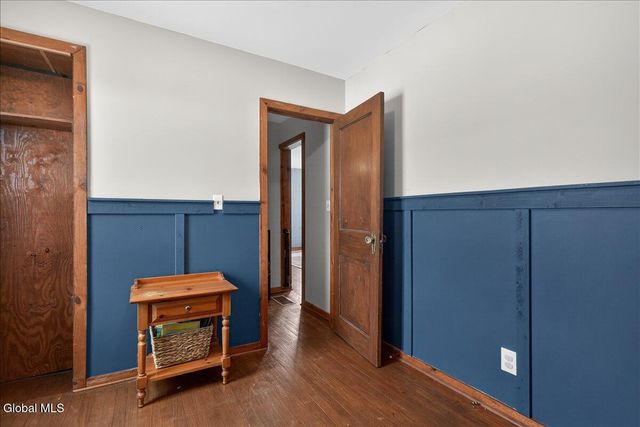 1221 Vinewood Avenue, Rotterdam, NY 12306