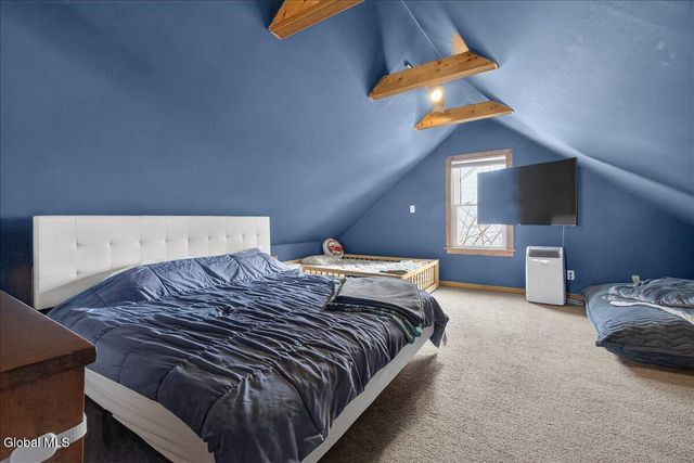 1221 Vinewood Avenue, Rotterdam, NY 12306