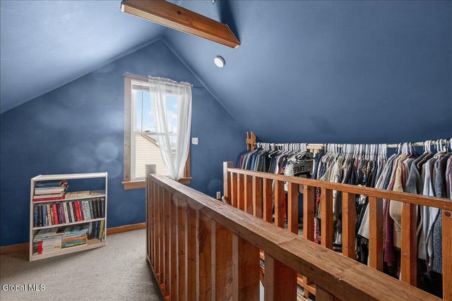 1221 Vinewood Avenue, Rotterdam, NY 12306