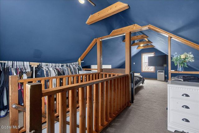 1221 Vinewood Avenue, Rotterdam, NY 12306