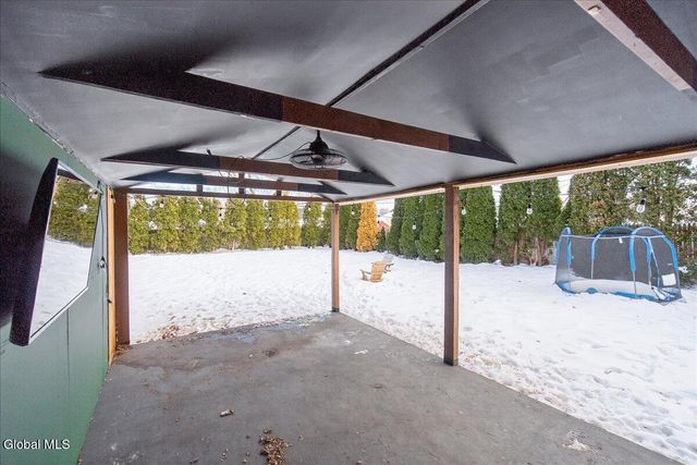 1221 Vinewood Avenue, Rotterdam, NY 12306