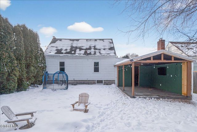 1221 Vinewood Avenue, Rotterdam, NY 12306