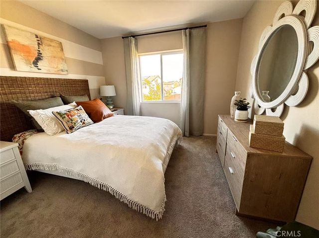 8217 Perada, Jurupa Valley, CA 92509