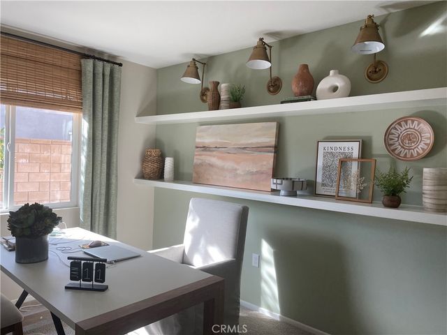 8217 Perada, Jurupa Valley, CA 92509