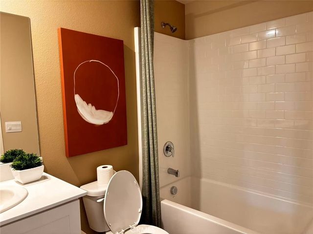 8217 Perada, Jurupa Valley, CA 92509