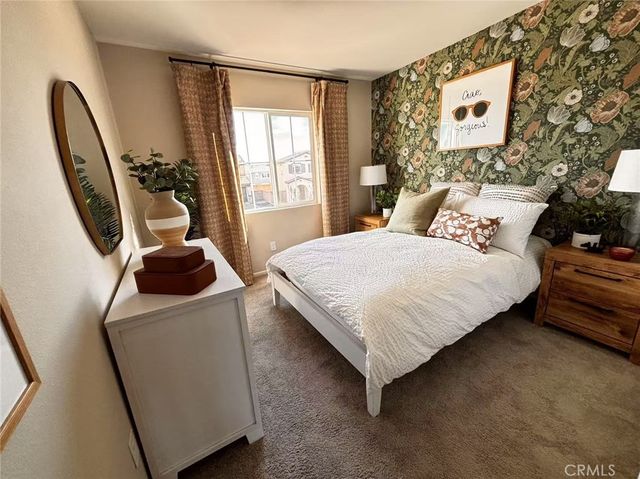 8217 Perada, Jurupa Valley, CA 92509