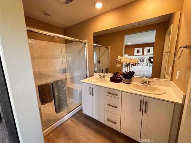 8217 Perada, Jurupa Valley, CA 92509