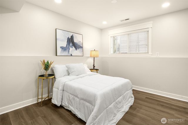 5306 26th Avenue S, Seattle, WA 98110