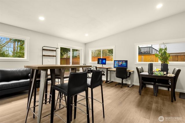 5306 26th Avenue S, Seattle, WA 98110