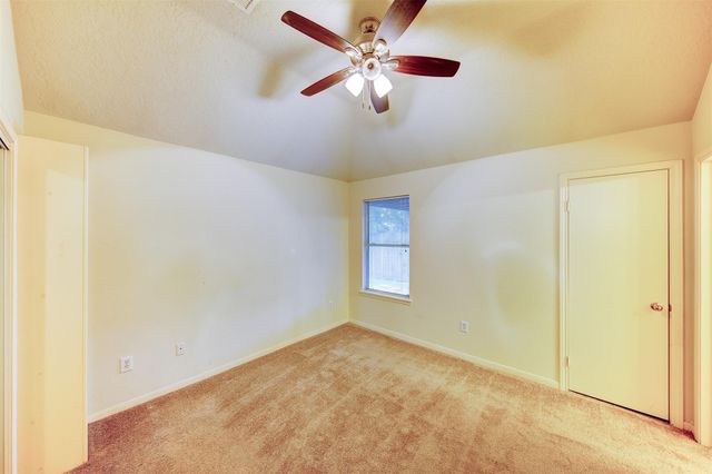 817 Cedar Street, Deer Park, TX 77536