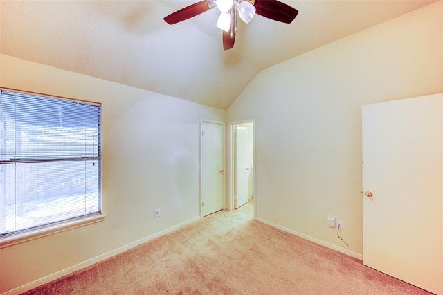 817 Cedar Street, Deer Park, TX 77536