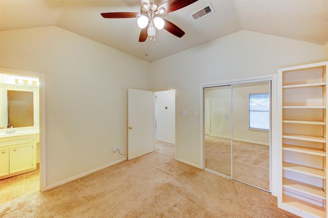 817 Cedar Street, Deer Park, TX 77536
