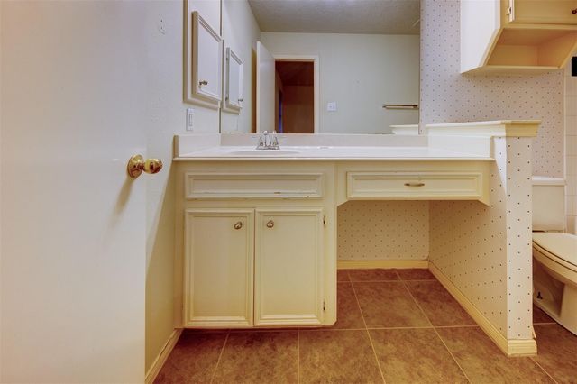 817 Cedar Street, Deer Park, TX 77536