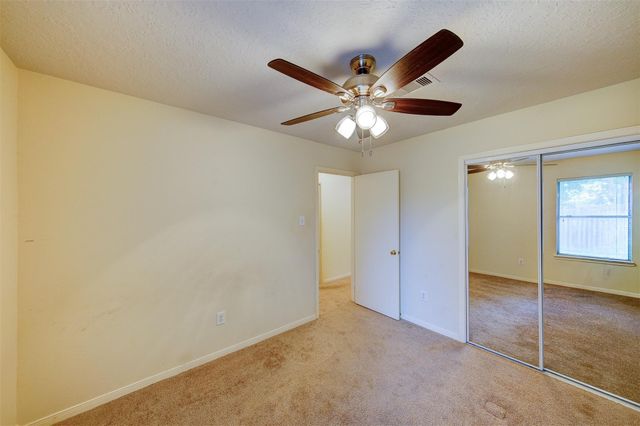 817 Cedar Street, Deer Park, TX 77536