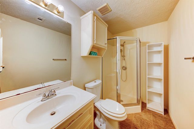 817 Cedar Street, Deer Park, TX 77536