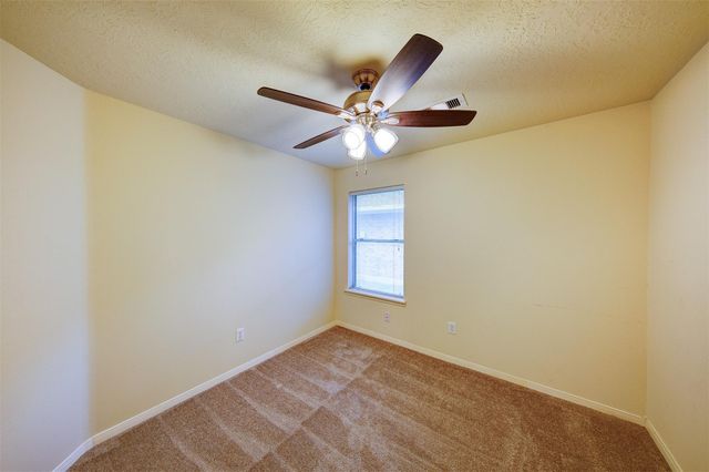 817 Cedar Street, Deer Park, TX 77536